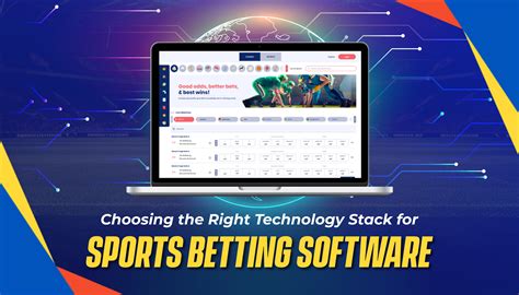 online betting software - betsoftware.com.